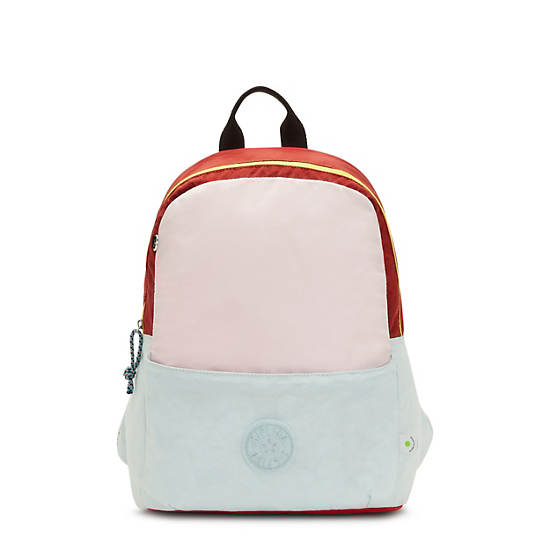 Kipling Sonnie 15\